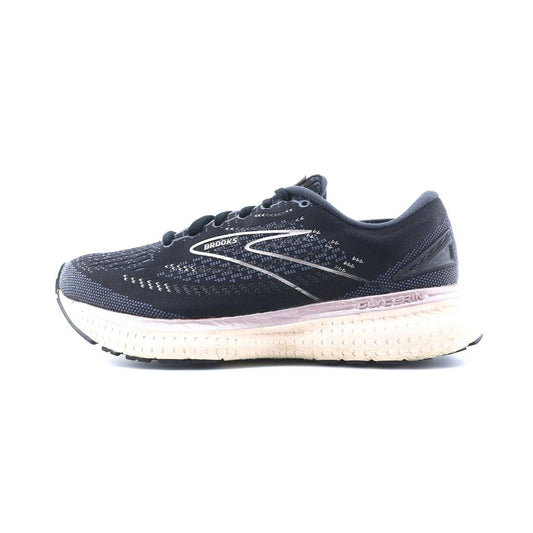 GLYCERIN 19
