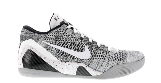 Kobe 9 Elite Low Beethoven