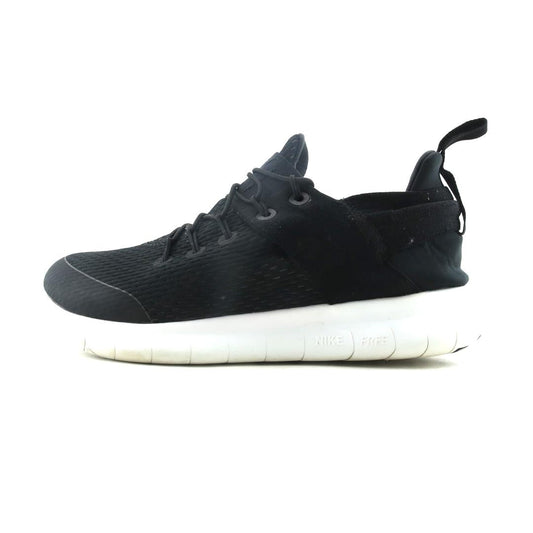 ROSHE TWO FLYKNIT