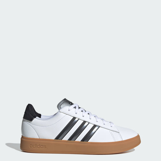 Women's adidas Grand Court 2.0 Shoes