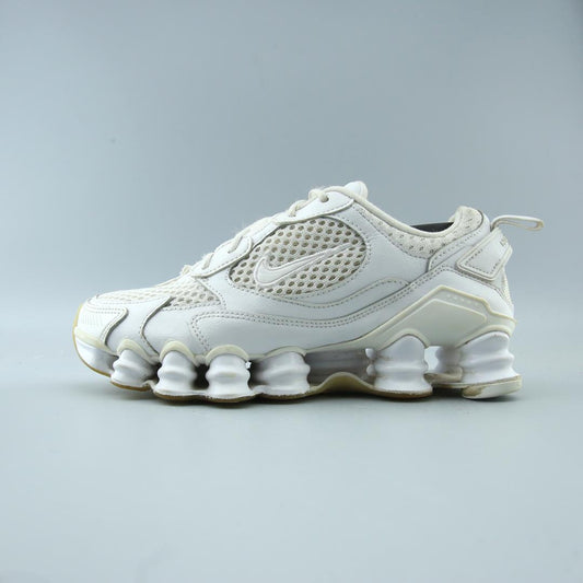 SHOX TL NOVA