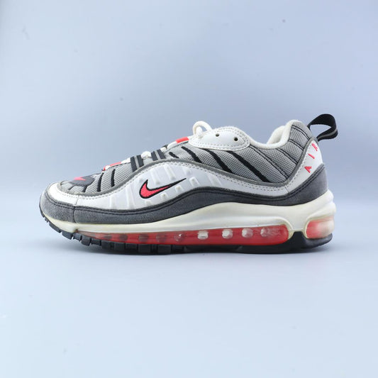 AIR MAX 98