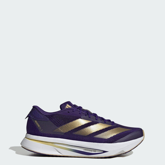 Men's adidas Washington Adizero SL2 Running Shoes