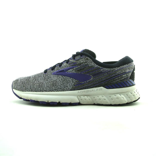 ADRENALINE GTS 19
