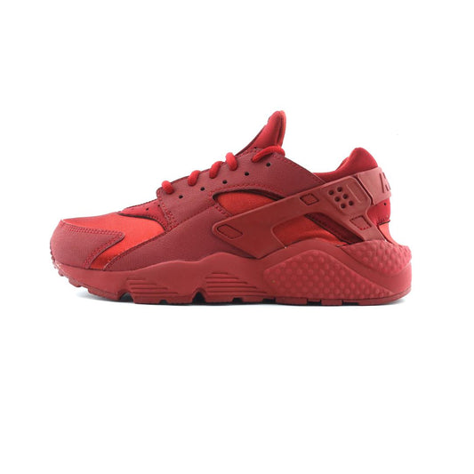 AIR HUARACHE