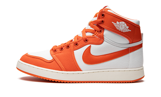 1 Retro Mid AJKO "Syracuse" DO5047 801