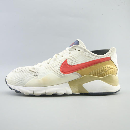 AIR PEGASUS 92 16
