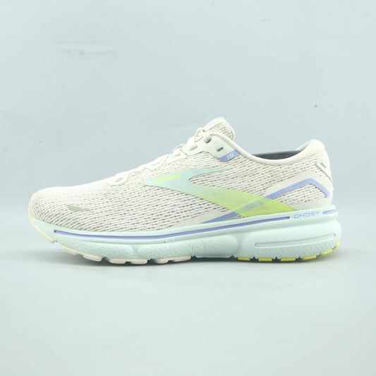 GHOST 15