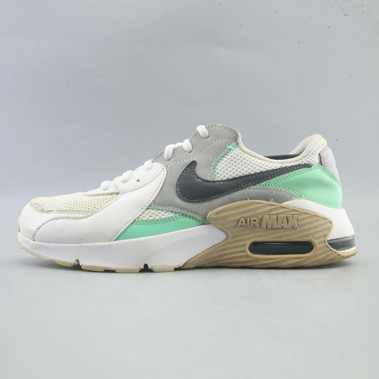 AIR MAX EXCEE