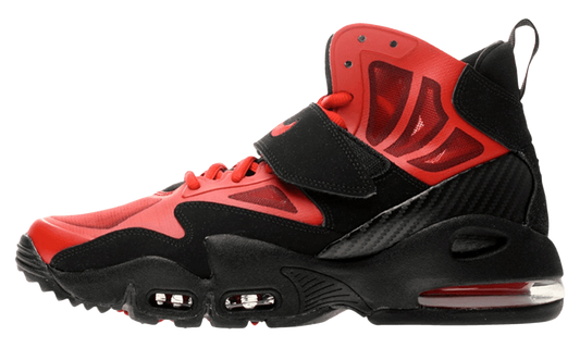 Air Max Express (GS) 525254 600