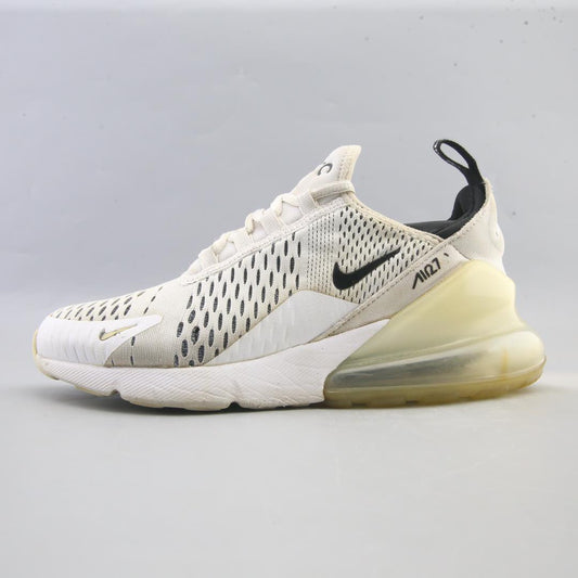 AIR MAX 270
