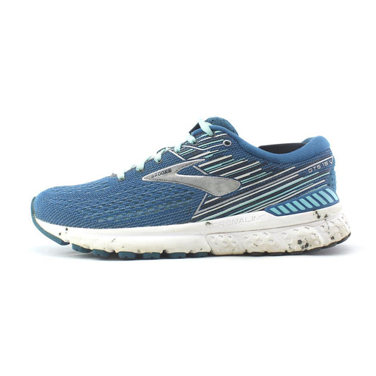 ADRENALINE GTS 19