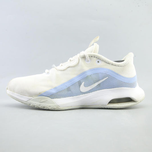 COURT AIR MAX VOLLEY