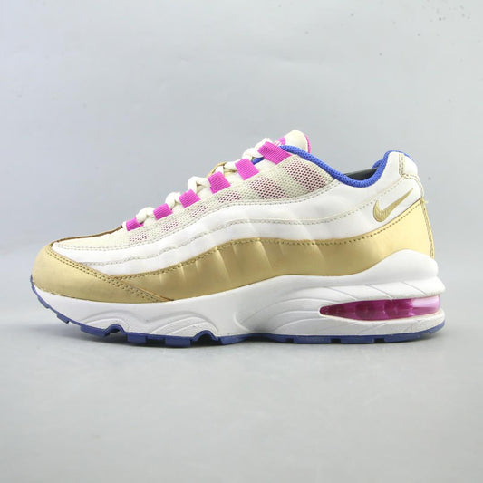 AIR MAX 95