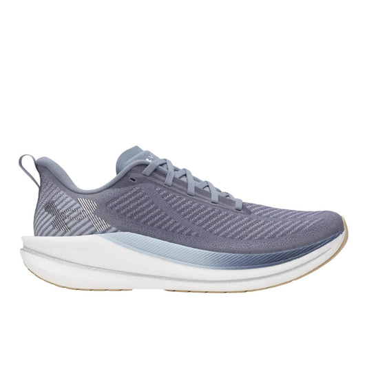 Velociti Speed Performance Running Shoes