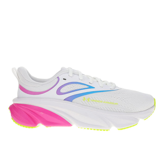 Rouge 6 Running Shoes