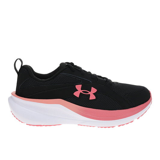 Assert 11 Running Shoes