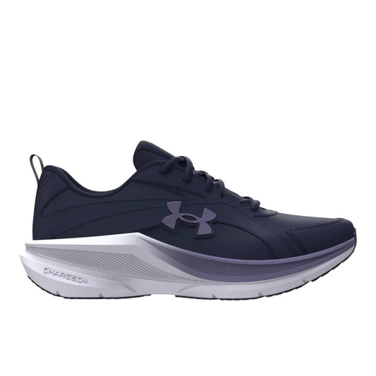 Assert 11 Running Shoes