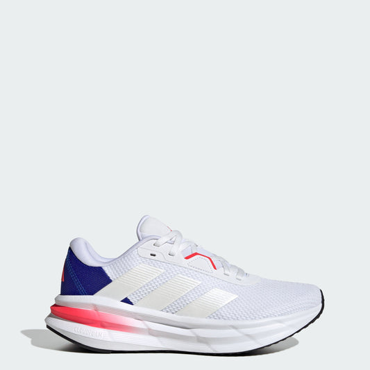 Women's adidas Galaxy 7 Running Shoes