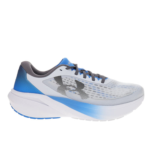 Velociti Pace Running Shoes