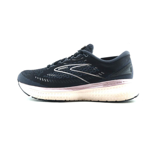 GLYCERIN 19