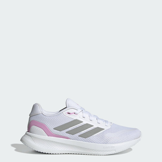 Women's adidas Runfalcon 5 Running Shoes