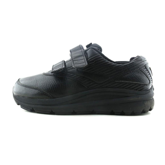ADDICTION WALKER V STRAP 2