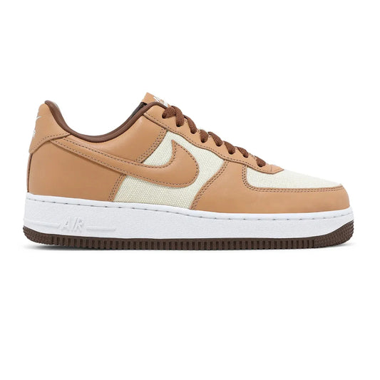 Air Force 1 Low 'Acorn' (2021)