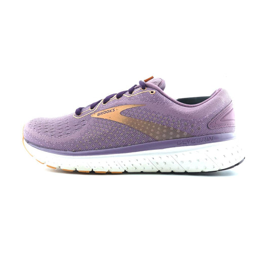 GLYCERIN 18