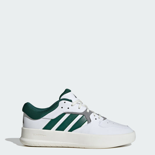 Men's adidas Court 24 Shoes