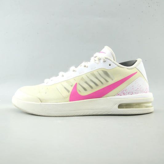 COURT AIR MAX VAPOR WING
