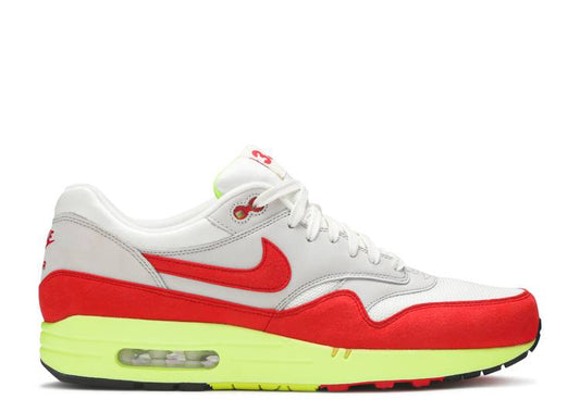 Air Max 1 Air Max Day 3.26