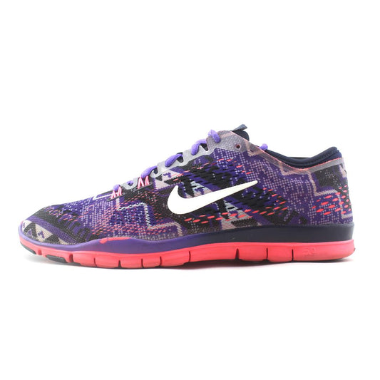 FREE TR FIT 4