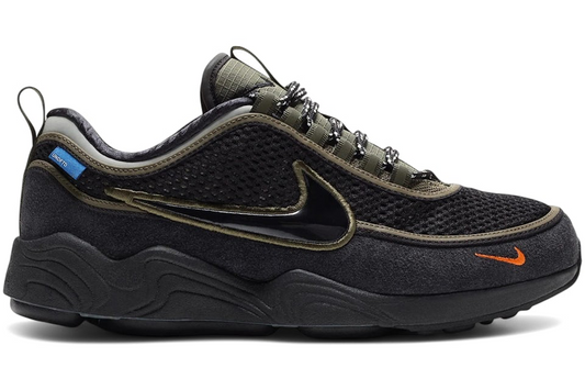 Zoom Spiridon
Undefeated Cargo Khaki
