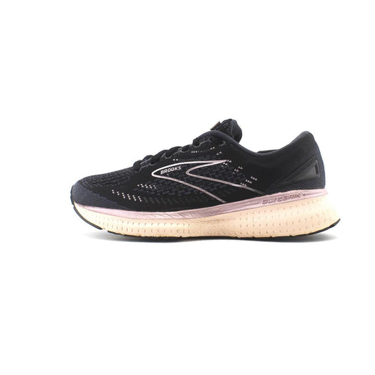 GLYCERIN 19