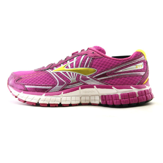 ADRENALINE GTS 14