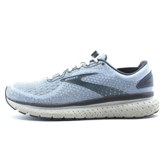 GLYCERIN 18