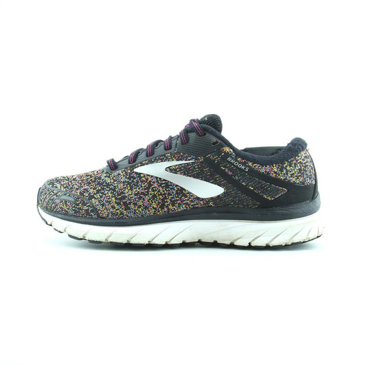 ADRENALINE GTS 18