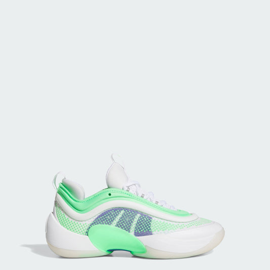 Kids' adidas D.O.N. Issue 6 Shoes Kids