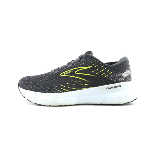 GLYCERIN 20