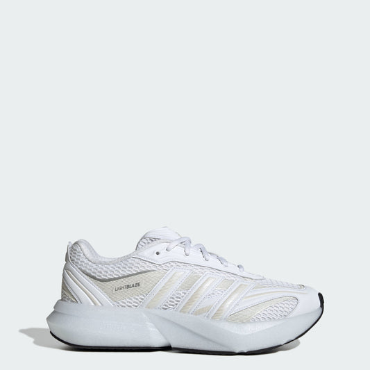 Women's adidas Lightblaze Glow Shoes