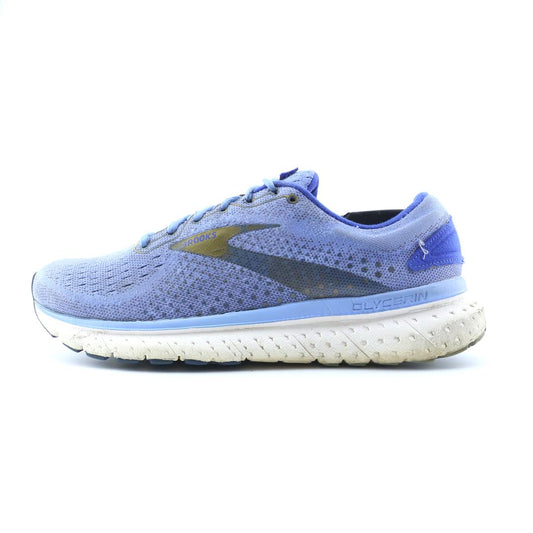 GLYCERIN 18