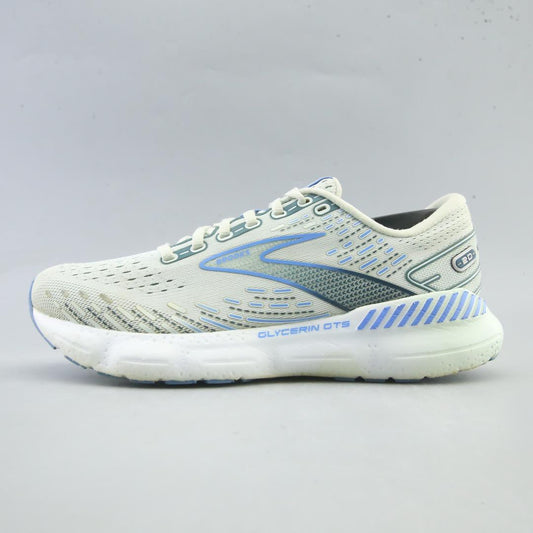 GLYCERIN 20