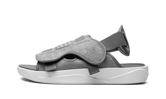 LS Slide "Cool Grey" DJ9857 002