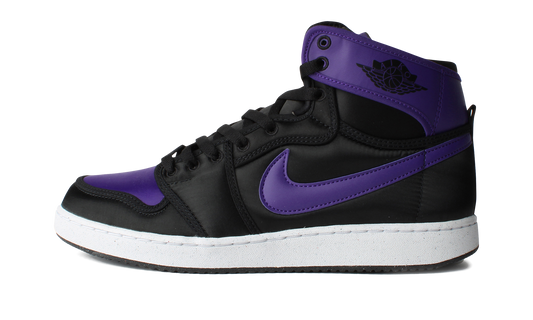 1 Retro AJKO "Field Purple Satin" DO5047 005