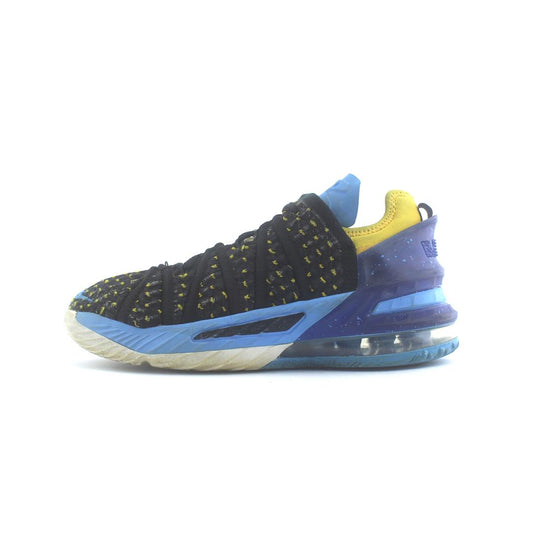 LEBRON 18