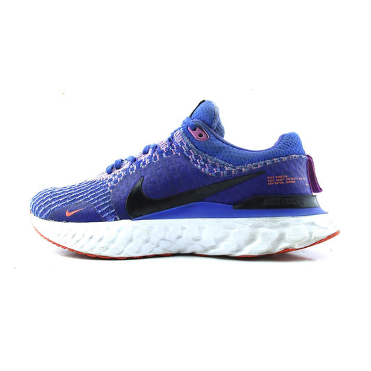 REACT INFINITY RUN FLYKNIT 3