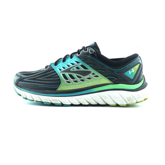GLYCERIN 14