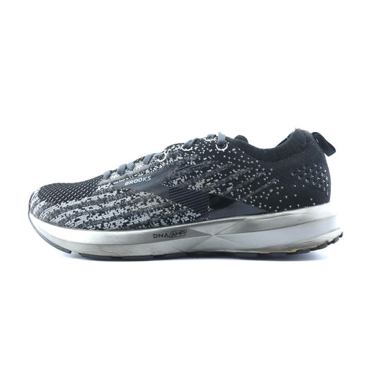 LEVITATE 3