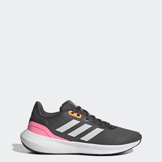Women's adidas Runfalcon 3 Running Shoes